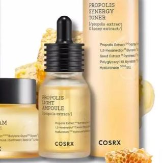 (Category: ) located in . Submitted by loveskin (Listing ID 163099347, Image 1). Description: .