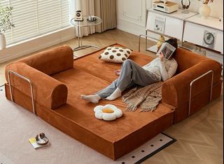 (Category: ) located in . Submitted by homestartliving (Listing ID 1455435209, Image 1). Description: .