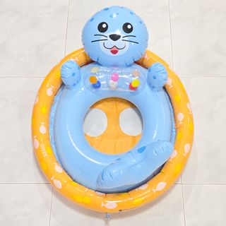 (Category: ) located in . Submitted by btcfloat (Listing ID 1459458025, Image 1). Description: .