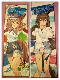 (Category: ) located in . Submitted by gentildanie (Listing ID 1457117888, Image 1). Description: .