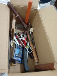 (Category: ) located in . Submitted by margot80 (Listing ID 1459362963, Image 1). Description: .