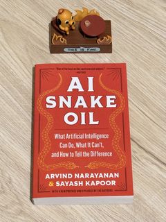 （分類：）位於 。 由 ec_books 提交（商品編號 1459398291，圖片 1）。簡介： 。