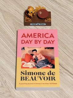 （分類：）位於 。 由 ec_books 提交（商品編號 1459433602，圖片 1）。簡介： 。