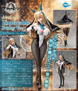 （分類：）位於 。 由 waywai 提交（商品編號 1459324127，圖片 1）。簡介： 。