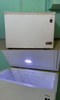 (Kategori: ) berada di . Dikirim oleh silverflow_flower (ID iklan 1459404541, Gambar 1). Deskripsi: .