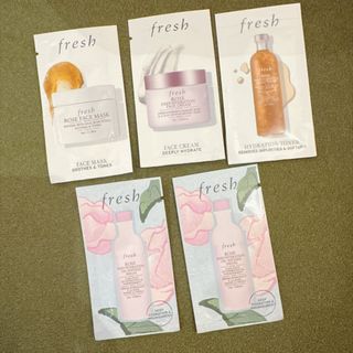 （分類：）位於 。 由 katrinadutyfree 提交（商品編號 1459425525，圖片 1）。簡介： 。