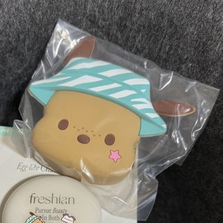 （分類：）位於 。 由 hooray00 提交（商品編號 1459423322，圖片 1）。簡介： 。