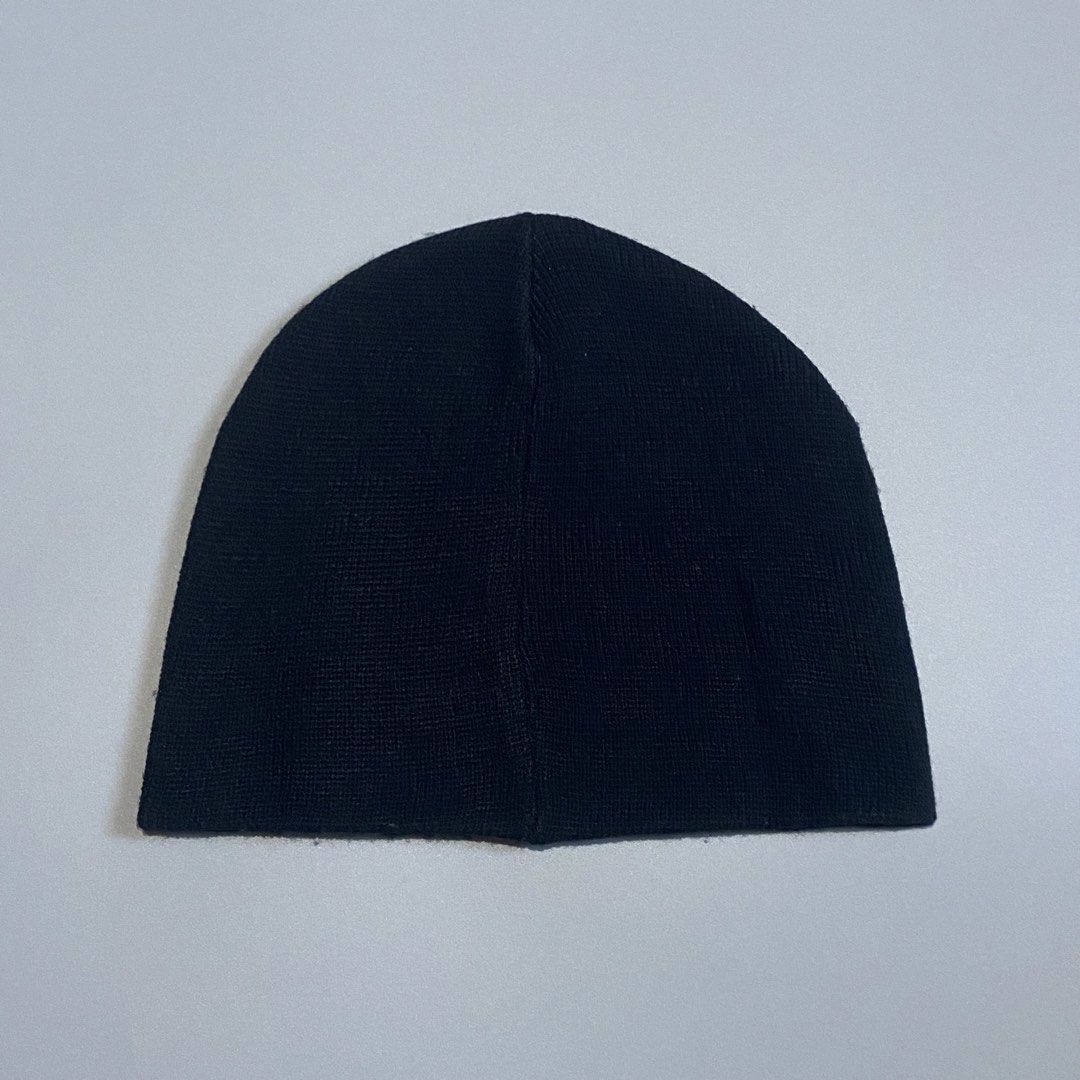 FRESHJIVE - FRESH EMBROIDERED SKULL CAP (Category: Announcements) located in Naga. Submitted by junked_garments_v2 (Listing ID 1459486972, Image 2). Description: FRESHJIVE - FRESH EMBROIDERED SKULL CAP EXCELLENT CONDITION COLOR RATE: 9.5/10 ISSUE: NONE OSFA DM ME TO PURCHASE.🛒.
