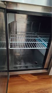 (Category: ) located in . Submitted by shaun1889 (Listing ID 1459328433, Image 1). Description: .