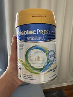 （分類：）位於 。 由 kuching123 提交（商品編號 1459359092，圖片 1）。簡介： 。