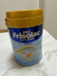 （分類：）位於 。 由 dandandan_talk 提交（商品編號 1459372993，圖片 1）。簡介： 。