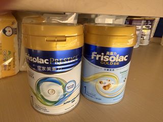 （分類：）位於 。 由 wmchenghk 提交（商品編號 1459407701，圖片 1）。簡介： 。