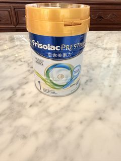 （分類：）位於 。 由 MRS04 提交（商品編號 1459337398，圖片 1）。簡介： 。