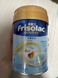 （分類：）位於 。 由 cmtse 提交（商品編號 1459381692，圖片 1）。簡介： 。