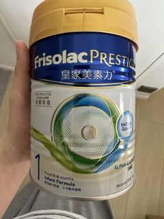 （分類：）位於 。 由 siwvk 提交（商品編號 1459357397，圖片 1）。簡介： 。