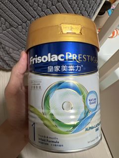（分類：）位於 。 由 cmtse 提交（商品編號 1459381838，圖片 1）。簡介： 。