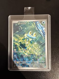(Category: ) located in . Submitted by ezpzee (Listing ID 1459394876, Image 1). Description: .