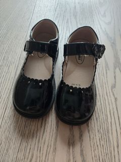 （分類：）位於 。 由 ewsyt 提交（商品編號 1459297003，圖片 1）。簡介： 。
