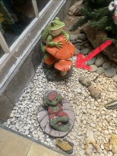(Category: ) located in . Submitted by myteong (Listing ID 1459337122, Image 1). Description: .