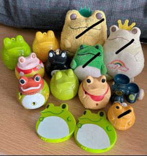 （分類：）位於 。 由 llleonard 提交（商品編號 1270718052，圖片 1）。簡介： 。