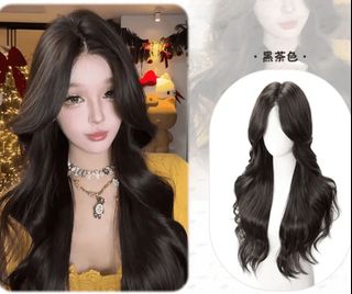 (Category: ) located in . Submitted by fashionhairwigshop (Listing ID 1459480885, Image 1). Description: .