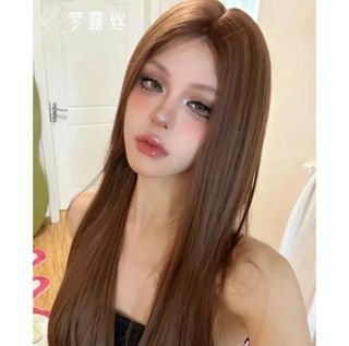 (Category: ) located in . Submitted by fashionhairwigshop (Listing ID 1459475961, Image 1). Description: .