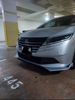 (Category: ) located in . Submitted by rfsgarage2 (Listing ID 1459461295, Image 1). Description: .