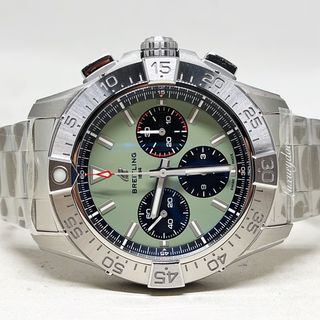 (Category: ) located in . Submitted by luxurydoc (Listing ID 1459339597, Image 1). Description: .