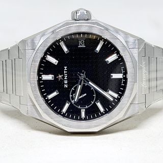 (Category: ) located in . Submitted by luxurydoc (Listing ID 1459341799, Image 1). Description: .