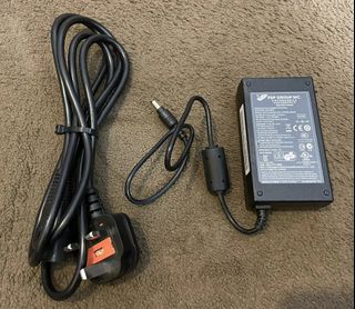 (Category: ) located in . Submitted by tradeeverything (Listing ID 1459369363, Image 1). Description: .
