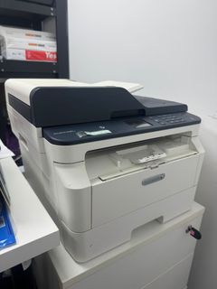 （分類：）位於 。 由 kc2408kc 提交（商品編號 1459378425，圖片 1）。簡介： 。