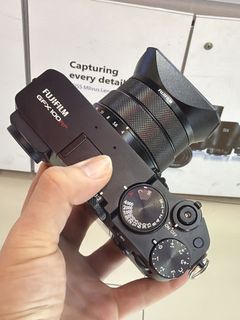 (Category: ) located in . Submitted by ylcamera_pj (Listing ID 1459347044, Image 1). Description: .