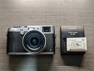 （分類：）位於 。 由 cameratoxic 提交（商品編號 1459315011，圖片 1）。簡介： 。