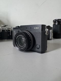 (Category: ) located in . Submitted by vitophoto (Listing ID 1459336157, Image 1). Description: .
