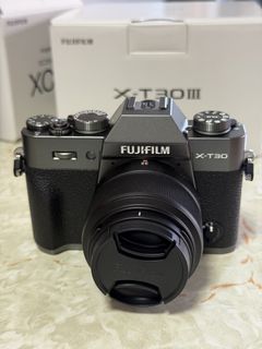 （分類：）位於 。 由 kikiii285 提交（商品編號 1459353612，圖片 1）。簡介： 。