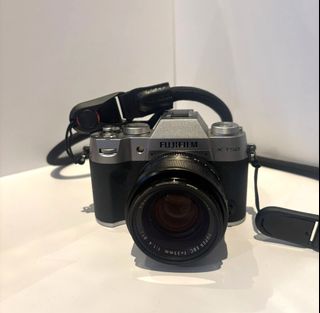 （分類：）位於 。 由 brvtvt45 提交（商品編號 1459316000，圖片 1）。簡介： 。