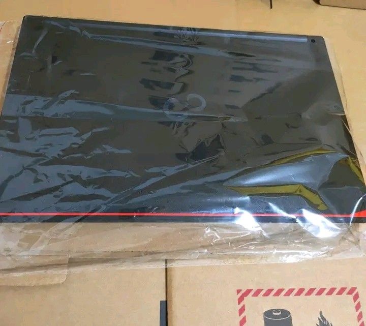 💜FUJITSU A579:intel Core i3 8thGEN💜 (Category: Laptops & Notebooks) located in Manila. Submitted by lonelyme_1986 (Listing ID 1459316775, Image 2). Description: 💜FUJITSU A579:intel Core i3 8thGEN💜 🛑intel Core i3 8thGEN 2.20GHz ✅Ram:4GB ✅Storage:128GB ssd 🛑Intel hd graphics 🛑15'6 inches Screen ✅With numpad KEYBOARD 🛑DVD ready 🛑Good battery 🛑Wifi ready 🛑Camera ready 🔴Bluetooth ready 🔴VGA ready 🛑HDMI ready ✅Windows 11-with complete all