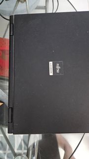 （分類：）位於 。 由 c.kl27 提交（商品編號 1459443936，圖片 1）。簡介： 。