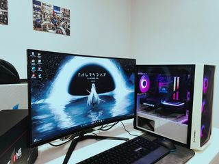 (Category: ) located in . Submitted by happypenguin.445f18 (Listing ID 1459391383, Image 1). Description: .