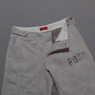 (Category: ) located in . Submitted by shah_kulexi78 (Listing ID 1459336484, Image 1). Description: .