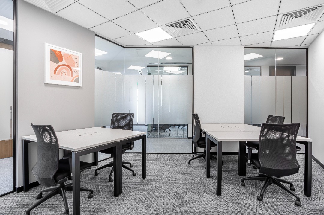 (Category: ) located in . Submitted by regus_official (Listing ID 1459438659, Image 1). Description: .