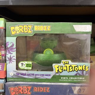 (Category: ) located in . Submitted by oopsiboughtanotherpop-oibap (Listing ID 1459488277, Image 1). Description: .