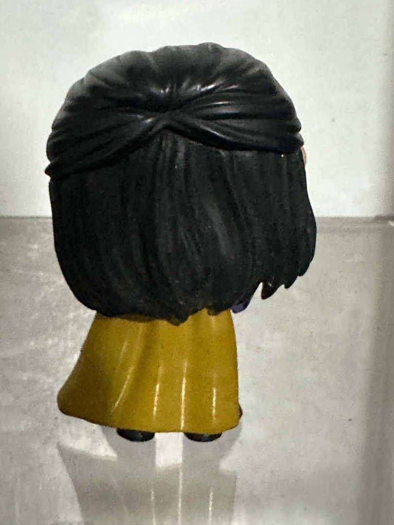Funko Pop Marvel Loki OOB No Box (Category: Designer & Blind Box Toys) located in Quezon City. Submitted by jimtoys2 (Listing ID 1459443252, Image 3). Description: Loki - 250 OOB/No Box | Missing One Dagger 📌Location: Project 4 Quezon City 🤝Meetups: Hitop Supermarket Aurora blvd Anonas Lrt 💵Mode of Payment: BDO, BPI, Metrobank, Unionbank, Gcash 🚚Shipping: Courier Service App. LBC by sched.