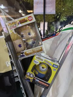 (Category: ) located in . Submitted by tito_miggyxthrift3boys (Listing ID 1459440778, Image 1). Description: .