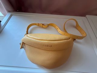 （分類：）位於 。 由 cool_kit 提交（商品編號 1452254844，圖片 1）。簡介： 。