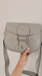 (Kategori: ) berada di . Dikirim oleh usedred (ID iklan 1459332729, Gambar 1). Deskripsi: .