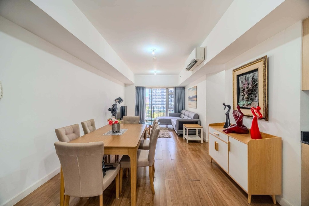(Category: ) located in . Submitted by ayc-propertylistings (Listing ID 1459482448, Image 1). Description: .