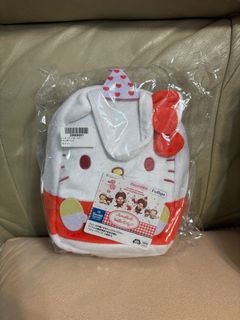 （分類：）位於 。 由 gugululu 提交（商品編號 1459434436，圖片 1）。簡介： 。