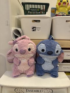 (Category: ) located in . Submitted by strawberrycakey (Listing ID 1459429971, Image 1). Description: .