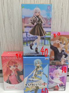 （分類：）位於 。 由 rimuru220 提交（商品編號 1457204145，圖片 1）。簡介： 。